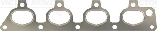 Egzoz Manifold Contası Çelik Astra G-vectra B-c-combo-merıva-zafıra 1.6 16v - 850510-9129716