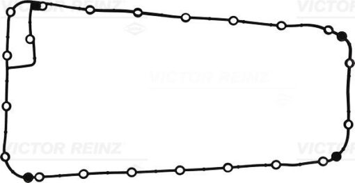 Yag Karter Contası Bmw M43 E36 E46 - 11131432109