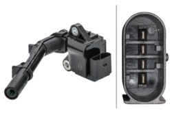 Atesleme Bobını Mercedes M133 M270 M274 W176 W205 C117 W212 W213 R172 - A2749061400