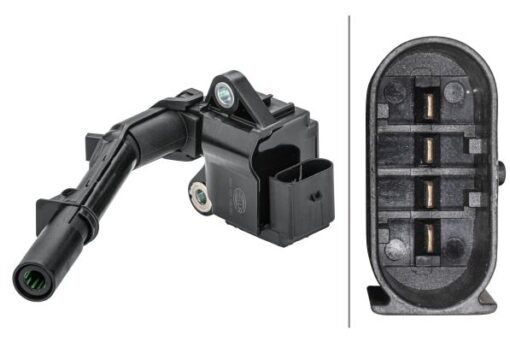 Atesleme Bobını Mercedes M133 M270 M274 W176 W205 C117 W212 W213 R172 - A2749061400