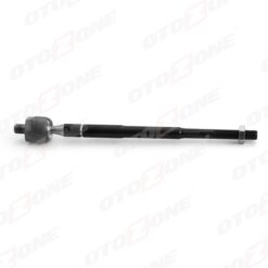 Rot Kolu Sağ-sol Toyota Corolla 1.6l 4a-fe Ae101 Ae111 92-00 1.3l 4e-fe Ee111 Enjeksiyonlu 99-00 / R Av 4 2.0l 3s-fe Sxa10 95-00 - 4550319215-4550329365-4550319175