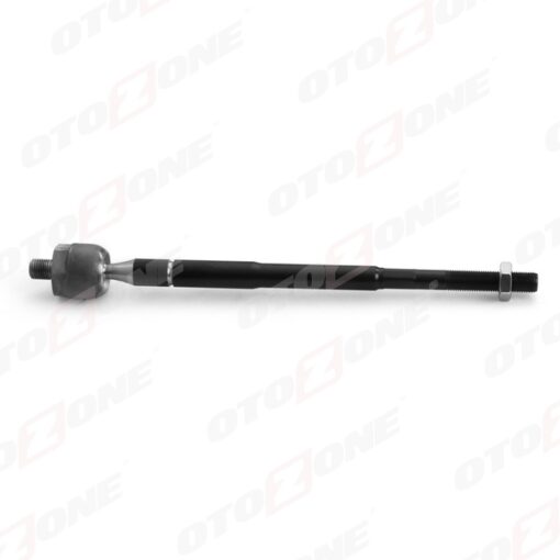 Rot Kolu Sağ-sol Toyota Corolla 1.6l 4a-fe Ae101 Ae111 92-00 1.3l 4e-fe Ee111 Enjeksiyonlu 99-00 / R Av 4 2.0l 3s-fe Sxa10 95-00 - 4550319215-4550329365-4550319175
