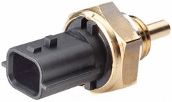Hararet Musuru Mercedes Om622 Om626 W447 W205 . Nıssan Qashqaı Iı 13 X-traıl Iıı 14 Renault Talısman 15 Megane Iı-ııı-ıv Clıo Iıı-ıv Sandero Iı 12 Logan Iı 12 D4f R9m H4m F4r M9t - A6269050600-226300007R-2263000Q2D