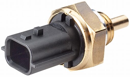 Hararet Musuru Mercedes Om622 Om626 W447 W205 . Nıssan Qashqaı Iı 13 X-traıl Iıı 14 Renault Talısman 15 Megane Iı-ııı-ıv Clıo Iıı-ıv Sandero Iı 12 Logan Iı 12 D4f R9m H4m F4r M9t - A6269050600-226300007R-2263000Q2D