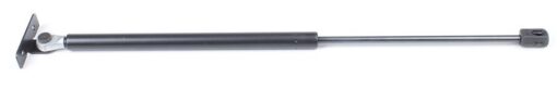 Motor Kaput Amortisörü Omega B - 1180401-90379025-