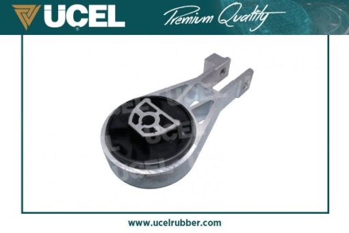 Motor Takozu Arka Alt Corsa D 06 14 Corsa E 15 19 Adam 12 19 Grande Punto 05 12 1.0-1.2-1.4-1.6 - 55703436-5684206-50510781