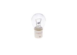 Ampul - Pure Light - 12 V - P21w - 21 W - Ba15s P21w