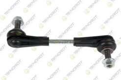 Askı Rotu On Sag Sol Bmw G30 G32 G11 G12 - 31306861485