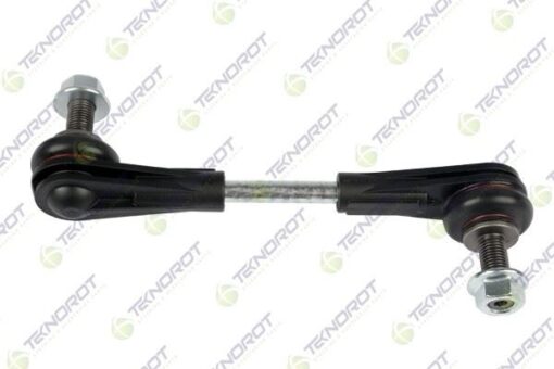 Askı Rotu On Sag Sol Bmw G30 G32 G11 G12 - 31306861485