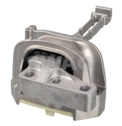 Motor Takozu Sağ Polo-ıbıza-fabıa Chz-dkj-dkl-dkr-dxu 2017 Febı 109302 - 2Q0199262BC-2Q0199262BK