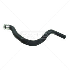 Radyator Yedek Su Depo Hortumu Mercedes W204 S204 C207 X204 - A2045017182