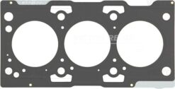 Skc Accent 02-05 - Getz 03 Matrıx 01 1.5 Crdi D3-ea - 2231127500