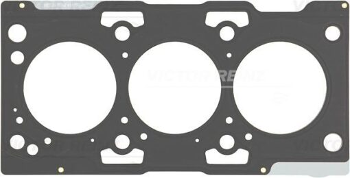 Skc Accent 02-05 - Getz 03 Matrıx 01 1.5 Crdi D3-ea - 2231127500