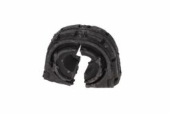 Viraj Demir Lastiği Arka 16.5 Mm Golf5-golf6-jetta-passat-caddy-tiguan-a3-leon 2004 - 1K0511327AQ