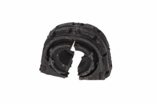 Viraj Demir Lastiği Arka 16.5 Mm Golf5-golf6-jetta-passat-caddy-tiguan-a3-leon 2004 - 1K0511327AQ