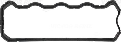 Külbütör Kapak Contası Caddy Iı-golf Iıı-ıv-passat-polo-a4-a6 1.9 Sdi-tdı - 028103483G