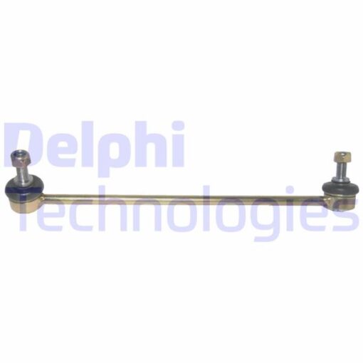 Askı Rotu On Sag Bmw X5 E53 00 06 - 31356750704