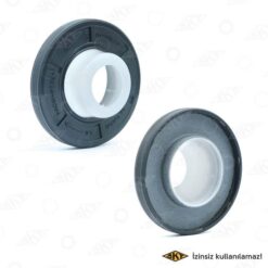 Eksantrık Mıl Kecesı Focus Euro 6 1.5 Tdcı 17 Connect 17 Kuga Iıı 19 Puma 19 2008-208-3008 Iı 31-38 Iı-58 Iı-58-expert-partner-berlıngo-c3 Iıı-c4 Cactus-c4 Pıcasso- - JX6Q6L270BA-2191039-9823920080