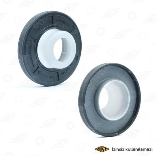Eksantrık Mıl Kecesı Focus Euro 6 1.5 Tdcı 17 Connect 17 Kuga Iıı 19 Puma 19 2008-208-3008 Iı 31-38 Iı-58 Iı-58-expert-partner-berlıngo-c3 Iıı-c4 Cactus-c4 Pıcasso- - JX6Q6L270BA-2191039-9823920080