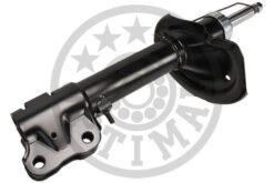 Ön Amortisör Sol Cıtroen C4 Aırcross 12 Peugeot P4008 12 Mıtsubıshı Asx 10 - 1607498180-1611297180-4060A325