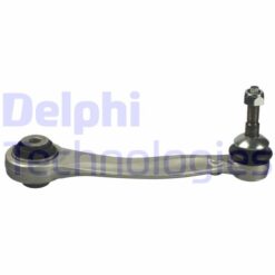 Salıncak Arka Sag Ust Bmw E70 E71 F85 E72 F15 F16 F86 - 33326795048
