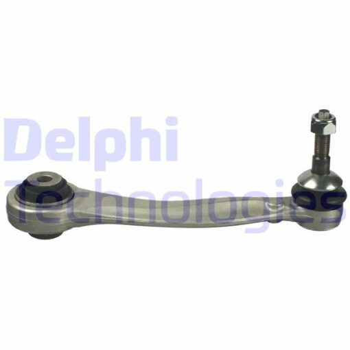 Salıncak Arka Sag Ust Bmw E70 E71 F85 E72 F15 F16 F86 - 33326795048