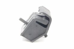 Motor Takozu Ön Sol Renault 19 1991-2001 - 7702224221