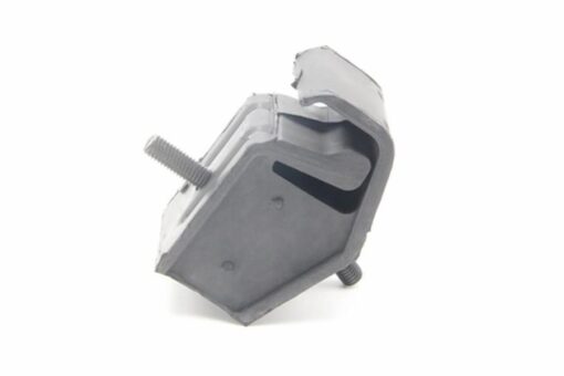 Motor Takozu Ön Sol Renault 19 1991-2001 - 7702224221