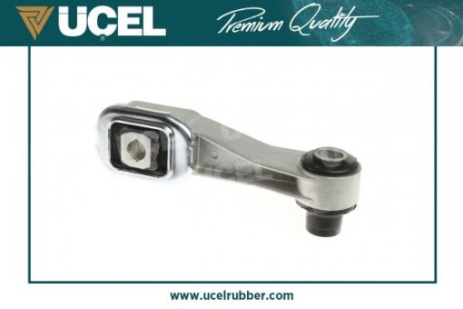 Motor Takozu Sağ Nıssan Cube - 8200487916-8200239893-11350EM00A