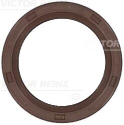 Krank On Kece Renault R19-clıo-megane 1.4 Clıo Iıı-scenıc Iı-ııı 1.6 16v E7j K4m 47x35x6 - 8200934092-7700273776-7701349626
