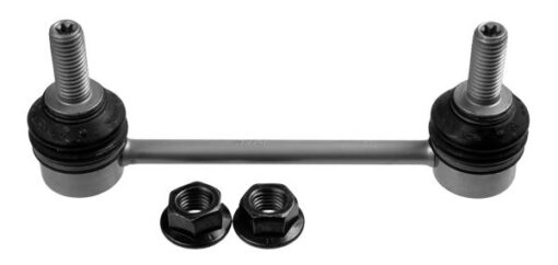 Z Rot Arka Volvo C70 / S80 / S60/ 00 10 Xc90 I 275 11 14 Xc70 I 00 14 - 31201603
