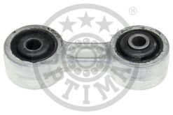 Askı Rotu Arka Sag Sol Bmw E36 E34 E32 - 33551131131