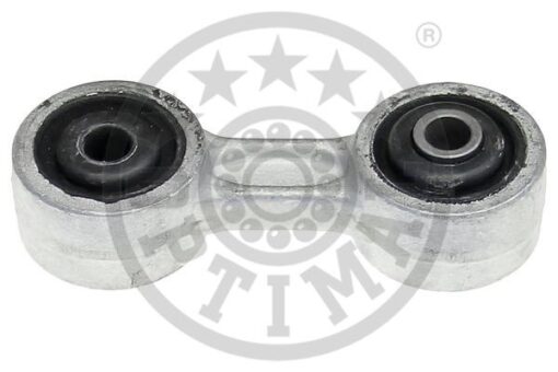 Askı Rotu Arka Sag Sol Bmw E36 E34 E32 - 33551131131
