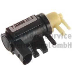Basınç Dönüştürücü Bora 00 Golf Iv-caddy 04-10 -passat 1.9-2.0tdı - 1K0906627A