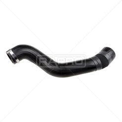 Turbo Hortumu Ford Ranger 3.2 Tdcı - AB396K683DD-1939552