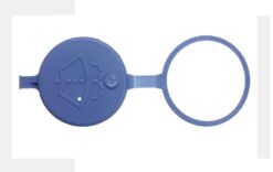 Silecek Su Depo Kapağı P106-p205-p206-p207-p208-p306-p307-p406-expert-partner-berlıngo- Xsara-jumpy-c2-c3-c4-c5-saxo - 6432.32-6432.30-9642753680