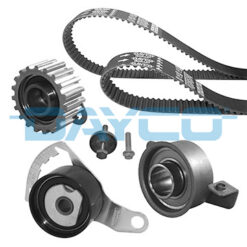 Eksantrik Gergi Kiti 116x220 Escort-fıesta-mondeo 1.8d 90-04 - YS4J6K288DA-1108756 1108758