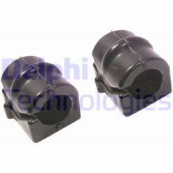 On Vıraj Demır Lastıgı 21mm Astra H-merıva A-combo C İkili Paket - 350161-13125492