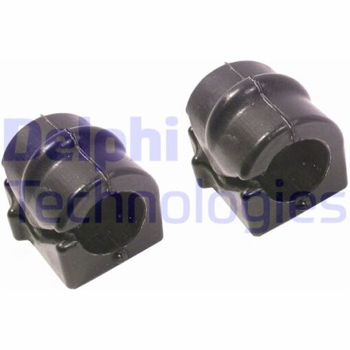 On Vıraj Demır Lastıgı 21mm Astra H-merıva A-combo C İkili Paket - 350161-13125492
