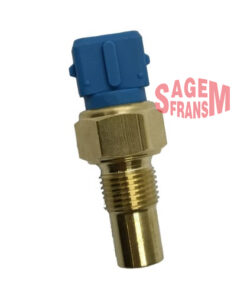 Hararet Müşürü Transıt 92 T12-t15 - 92VB10884AA