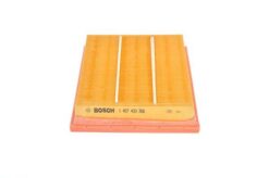 Hava Fıltresı Mını W10 R50 R52 R53 - 13721477840