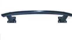 Dr 3006 Ön Tampon Demiri Doblo 3 - 51815034