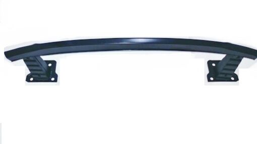 Dr 3006 Ön Tampon Demiri Doblo 3 - 51815034