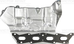 Egzoz Manıfold Contası Fıat 500x 14 124 Spider 16 Alfa Romeo Gıulıetta 10 18 Jeep Renegade 14 18 Compass 17 1.4 Tb - 55278507