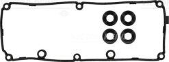 Külbütör Kapak Contası Caddy Iıı-golf Vı-plus-jetta-passat-polo-transporter T5-a1-a3-a4 1.6-2.0tdı - 03L103483C