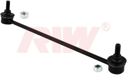 Z Rot Ön Sağ Honda Cıvıc 1.6l R16b2 Fb7 Kasa 12-15 - 51321TR0A01