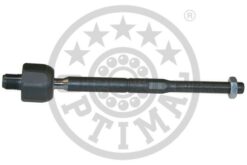 Rot Kolu Bmw F10 F07 F11 F12 F13 F06 F01 F02 F03 F04 - 32106784716-32106784719