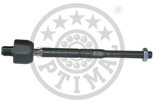 Rot Kolu Bmw F10 F07 F11 F12 F13 F06 F01 F02 F03 F04 - 32106784716-32106784719