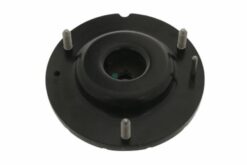 Amortisör Takozu Sol Peugeot 508 1.6 Hdı-1.6 Bluehdı-1.6 Thp-1.6 Vti-2.0 Hdı-2.0 Bluehdı - Hybrıd - 5038.H9
