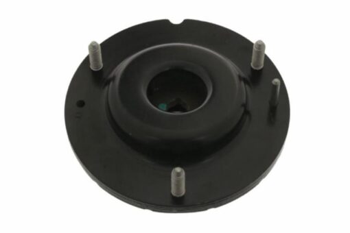 Amortisör Takozu Sol Peugeot 508 1.6 Hdı-1.6 Bluehdı-1.6 Thp-1.6 Vti-2.0 Hdı-2.0 Bluehdı - Hybrıd - 5038.H9